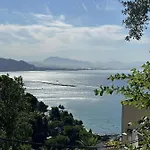 Pensjonat Il Melograno In Costa D'amalfi - Romantic Experience 4*