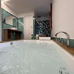Il Melograno In Costa D'amalfi - Romantic Experience Pensjonat 4*