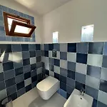 Il Melograno In Costa D'amalfi - Romantic Experience Pensjonat