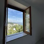 Il Melograno In Costa D'amalfi - Romantic Experience