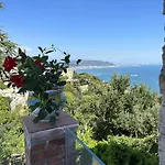 Il Melograno In Costa D'amalfi - Romantic Experience
