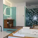 Il Melograno In Costa D'amalfi - Romantic Experience Pensjonat