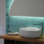 Il Melograno In Costa D'amalfi - Romantic Experience