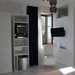 Il Melograno In Costa D'amalfi - Romantic Experience Pensjonat 4*