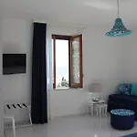 Pensjonat Il Melograno In Costa D'amalfi - Romantic Experience 4*