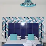 Pensjonat Il Melograno In Costa D'amalfi - Romantic Experience Vietri