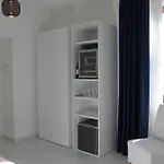 Il Melograno In Costa D'amalfi - Romantic Experience Vietri