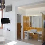 Il Melograno In Costa D'amalfi - Romantic Experience 4* Vietri