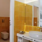 Pensjonat Il Melograno In Costa D'amalfi - Romantic Experience