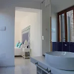 Il Melograno In Costa D'amalfi - Romantic Experience Pensjonat Vietri