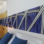Il Melograno In Costa D'amalfi - Romantic Experience 4* Vietri