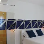 Il Melograno In Costa D'amalfi - Romantic Experience