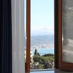 Il Melograno In Costa D'amalfi - Romantic Experience Pensjonat