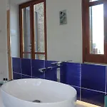 Il Melograno In Costa D'amalfi - Romantic Experience Pensjonat Vietri