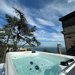Il Melograno In Costa D'amalfi - Romantic Experience Vietri