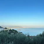 Il Melograno In Costa D'amalfi - Romantic Experience Pensjonat 4*