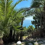 Il Melograno In Costa D'amalfi - Romantic Experience Vietri