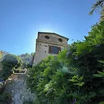 Il Melograno In Costa D'amalfi - Romantic Experience 4* Vietri