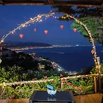 Il Melograno In Costa D'amalfi - Romantic Experience Pensjonat 4*