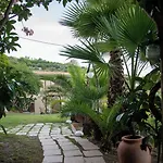 Il Melograno In Costa D'amalfi - Romantic Experience Pensjonat 4*