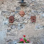 Il Melograno In Costa D'amalfi - Romantic Experience