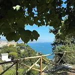 Il Melograno In Costa D'amalfi - Romantic Experience