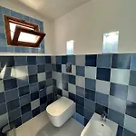 Pensjonat Il Melograno In Costa D'amalfi - Romantic Experience