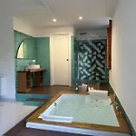 Pensjonat Il Melograno In Costa D'amalfi - Romantic Experience 4*