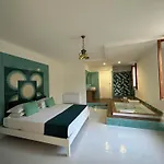 Pensjonat Il Melograno In Costa D'amalfi - Romantic Experience