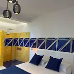 Pensjonat Il Melograno In Costa D'amalfi - Romantic Experience