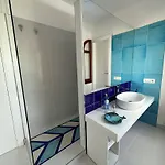 Il Melograno In Costa D'amalfi - Romantic Experience Vietri