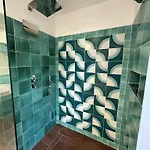 Il Melograno In Costa D'amalfi - Romantic Experience Pensjonat