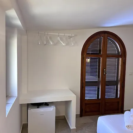 Casa de hóspedes Il Melograno In Costa D'amalfi - Romantic Experience 4*