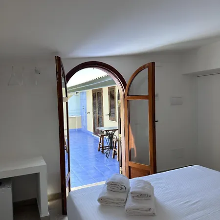 Il Melograno In Costa D'amalfi - Romantic Experience 4*