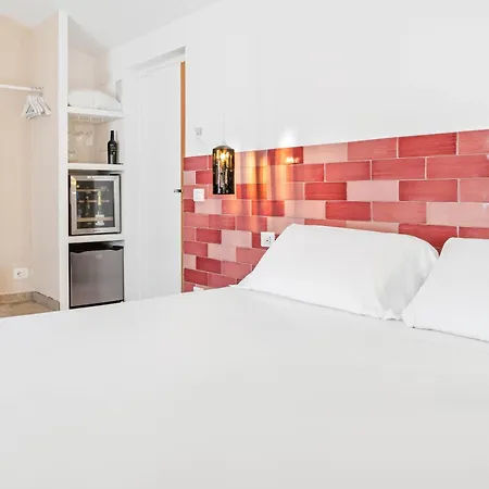Affittacamere Il Melograno In Costa D'amalfi - Romantic Experience Vietri