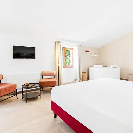 Il Melograno In Costa D'amalfi - Romantic Experience Vietri