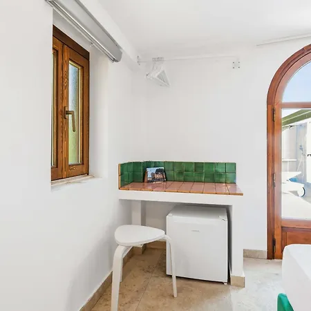 Il Melograno In Costa D'amalfi - Romantic Experience