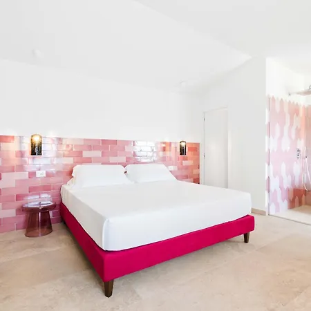 Gasthuis Il Melograno In Costa D'amalfi - Romantic Experience 4*