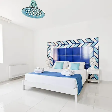 Affittacamere Il Melograno In Costa D'amalfi - Romantic Experience 4*